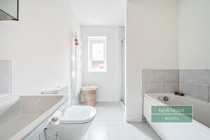 Photo 17- click for photo gallery